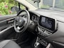 Suzuki S-Cross Style 1.5 Hybrid 115PK Automaat Trekhaak, 1e Eig. ORG NL!