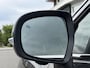 Suzuki S-Cross Style 1.5 Hybrid 115PK Automaat Trekhaak, 1e Eig. ORG NL!