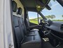 Mercedes-Benz Sprinter 315 Bakwagen Laadklep!