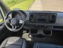 Mercedes-Benz Sprinter 315 Bakwagen Laadklep!