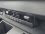 Mercedes-Benz Sprinter 315 Bakwagen Laadklep!