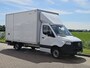 Mercedes-Benz Sprinter 315 Bakwagen Laadklep!