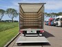 Mercedes-Benz Sprinter 315 Bakwagen Laadklep!