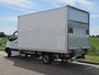 Mercedes-Benz Sprinter 315 Bakwagen Laadklep!
