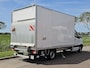 Mercedes-Benz Sprinter 315 Bakwagen Laadklep!