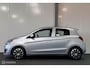 Mitsubishi Space Star 1.0 Cool+