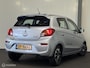 Mitsubishi Space Star 1.0 Cool+