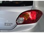 Mitsubishi Space Star 1.0 Cool+