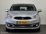 Mitsubishi Space Star 1.0 Cool+