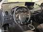 Mitsubishi Space Star 1.0 Cool+