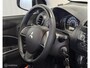 Mitsubishi Space Star 1.0 Cool+