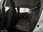 Mitsubishi Space Star 1.0 Cool+