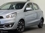 Mitsubishi Space Star 1.0 Cool+