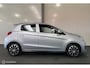 Mitsubishi Space Star 1.0 Cool+