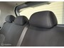 Mitsubishi Space Star 1.0 Cool+
