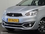 Mitsubishi Space Star 1.0 Cool+