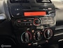 Mitsubishi Space Star 1.0 Cool+