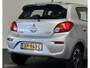 Mitsubishi Space Star 1.0 Cool+