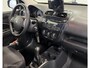 Mitsubishi Space Star 1.0 Cool+