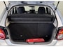 Mitsubishi Space Star 1.0 Cool+