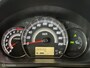 Mitsubishi Space Star 1.0 Cool+