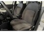 Mitsubishi Space Star 1.0 Cool+