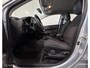 Mitsubishi Space Star 1.0 Cool+