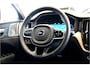 Volvo XC60 2.0 T8 AWD 335kW/456pk Aut8 Recharge Ultra Bright Executive LUCHTVERING + BOWERS&WILKINS + EL.TREKHAAK + PANORAMADAK + BLIS + HEAD-UP + PILOT ASSIST + STOELVERWARMING/-VENTILATIE/-MASSAGE + ADAPT.CRUISE + 360 CAMERA + STUURVERWARMING + 21" LM-VELGEN!