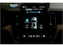 Volvo XC60 2.0 T8 AWD 335kW/456pk Aut8 Recharge Ultra Bright Executive LUCHTVERING + BOWERS&WILKINS + EL.TREKHAAK + PANORAMADAK + BLIS + HEAD-UP + PILOT ASSIST + STOELVERWARMING/-VENTILATIE/-MASSAGE + ADAPT.CRUISE + 360 CAMERA + STUURVERWARMING + 21" LM-VELGEN!
