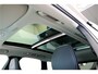 Volvo XC60 2.0 T8 AWD 335kW/456pk Aut8 Recharge Ultra Bright Executive LUCHTVERING + BOWERS&WILKINS + EL.TREKHAAK + PANORAMADAK + BLIS + HEAD-UP + PILOT ASSIST + STOELVERWARMING/-VENTILATIE/-MASSAGE + ADAPT.CRUISE + 360 CAMERA + STUURVERWARMING + 21" LM-VELGEN!
