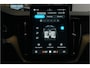 Volvo XC60 2.0 T8 AWD 335kW/456pk Aut8 Recharge Ultra Bright Executive LUCHTVERING + BOWERS&WILKINS + EL.TREKHAAK + PANORAMADAK + BLIS + HEAD-UP + PILOT ASSIST + STOELVERWARMING/-VENTILATIE/-MASSAGE + ADAPT.CRUISE + 360 CAMERA + STUURVERWARMING + 21" LM-VELGEN!
