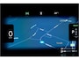 Volvo XC60 2.0 T8 AWD 335kW/456pk Aut8 Recharge Ultra Bright Executive LUCHTVERING + BOWERS&WILKINS + EL.TREKHAAK + PANORAMADAK + BLIS + HEAD-UP + PILOT ASSIST + STOELVERWARMING/-VENTILATIE/-MASSAGE + ADAPT.CRUISE + 360 CAMERA + STUURVERWARMING + 21" LM-VELGEN!