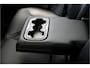 Volvo XC60 2.0 T8 AWD 335kW/456pk Aut8 Recharge Ultra Bright Executive LUCHTVERING + BOWERS&WILKINS + EL.TREKHAAK + PANORAMADAK + BLIS + HEAD-UP + PILOT ASSIST + STOELVERWARMING/-VENTILATIE/-MASSAGE + ADAPT.CRUISE + 360 CAMERA + STUURVERWARMING + 21" LM-VELGEN!