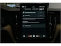 Volvo XC60 2.0 T8 AWD 335kW/456pk Aut8 Recharge Ultra Bright Executive LUCHTVERING + BOWERS&WILKINS + EL.TREKHAAK + PANORAMADAK + BLIS + HEAD-UP + PILOT ASSIST + STOELVERWARMING/-VENTILATIE/-MASSAGE + ADAPT.CRUISE + 360 CAMERA + STUURVERWARMING + 21" LM-VELGEN!