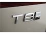 Volvo XC60 2.0 T8 AWD 335kW/456pk Aut8 Recharge Ultra Bright Executive LUCHTVERING + BOWERS&WILKINS + EL.TREKHAAK + PANORAMADAK + BLIS + HEAD-UP + PILOT ASSIST + STOELVERWARMING/-VENTILATIE/-MASSAGE + ADAPT.CRUISE + 360 CAMERA + STUURVERWARMING + 21" LM-VELGEN!
