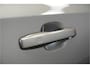 Volvo XC60 2.0 T8 AWD 335kW/456pk Aut8 Recharge Ultra Bright Executive LUCHTVERING + BOWERS&WILKINS + EL.TREKHAAK + PANORAMADAK + BLIS + HEAD-UP + PILOT ASSIST + STOELVERWARMING/-VENTILATIE/-MASSAGE + ADAPT.CRUISE + 360 CAMERA + STUURVERWARMING + 21" LM-VELGEN!