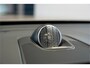 Volvo XC60 2.0 T8 AWD 335kW/456pk Aut8 Recharge Ultra Bright Executive LUCHTVERING + BOWERS&WILKINS + EL.TREKHAAK + PANORAMADAK + BLIS + HEAD-UP + PILOT ASSIST + STOELVERWARMING/-VENTILATIE/-MASSAGE + ADAPT.CRUISE + 360 CAMERA + STUURVERWARMING + 21" LM-VELGEN!