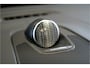 Volvo XC60 2.0 T8 AWD 335kW/456pk Aut8 Recharge Ultra Bright Executive LUCHTVERING + BOWERS&WILKINS + EL.TREKHAAK + PANORAMADAK + BLIS + HEAD-UP + PILOT ASSIST + STOELVERWARMING/-VENTILATIE/-MASSAGE + ADAPT.CRUISE + 360 CAMERA + STUURVERWARMING + 21" LM-VELGEN!