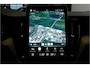 Volvo XC60 2.0 T8 AWD 335kW/456pk Aut8 Recharge Ultra Bright Executive LUCHTVERING + BOWERS&WILKINS + EL.TREKHAAK + PANORAMADAK + BLIS + HEAD-UP + PILOT ASSIST + STOELVERWARMING/-VENTILATIE/-MASSAGE + ADAPT.CRUISE + 360 CAMERA + STUURVERWARMING + 21" LM-VELGEN!