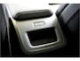 Volvo XC60 2.0 T8 AWD 335kW/456pk Aut8 Recharge Ultra Bright Executive LUCHTVERING + BOWERS&WILKINS + EL.TREKHAAK + PANORAMADAK + BLIS + HEAD-UP + PILOT ASSIST + STOELVERWARMING/-VENTILATIE/-MASSAGE + ADAPT.CRUISE + 360 CAMERA + STUURVERWARMING + 21" LM-VELGEN!