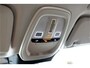 Volvo XC60 2.0 T8 AWD 335kW/456pk Aut8 Recharge Ultra Bright Executive LUCHTVERING + BOWERS&WILKINS + EL.TREKHAAK + PANORAMADAK + BLIS + HEAD-UP + PILOT ASSIST + STOELVERWARMING/-VENTILATIE/-MASSAGE + ADAPT.CRUISE + 360 CAMERA + STUURVERWARMING + 21" LM-VELGEN!