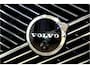 Volvo XC60 2.0 T8 AWD 335kW/456pk Aut8 Recharge Ultra Bright Executive LUCHTVERING + BOWERS&WILKINS + EL.TREKHAAK + PANORAMADAK + BLIS + HEAD-UP + PILOT ASSIST + STOELVERWARMING/-VENTILATIE/-MASSAGE + ADAPT.CRUISE + 360 CAMERA + STUURVERWARMING + 21" LM-VELGEN!
