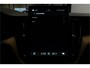 Volvo XC60 2.0 T8 AWD 335kW/456pk Aut8 Recharge Ultra Bright Executive LUCHTVERING + BOWERS&WILKINS + EL.TREKHAAK + PANORAMADAK + BLIS + HEAD-UP + PILOT ASSIST + STOELVERWARMING/-VENTILATIE/-MASSAGE + ADAPT.CRUISE + 360 CAMERA + STUURVERWARMING + 21" LM-VELGEN!