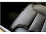 Volvo XC60 2.0 T8 AWD 335kW/456pk Aut8 Recharge Ultra Bright Executive LUCHTVERING + BOWERS&WILKINS + EL.TREKHAAK + PANORAMADAK + BLIS + HEAD-UP + PILOT ASSIST + STOELVERWARMING/-VENTILATIE/-MASSAGE + ADAPT.CRUISE + 360 CAMERA + STUURVERWARMING + 21" LM-VELGEN!