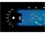 Volvo XC60 2.0 T8 AWD 335kW/456pk Aut8 Recharge Ultra Bright Executive LUCHTVERING + BOWERS&WILKINS + EL.TREKHAAK + PANORAMADAK + BLIS + HEAD-UP + PILOT ASSIST + STOELVERWARMING/-VENTILATIE/-MASSAGE + ADAPT.CRUISE + 360 CAMERA + STUURVERWARMING + 21" LM-VELGEN!