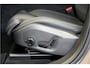 Volvo XC60 2.0 T8 AWD 335kW/456pk Aut8 Recharge Ultra Bright Executive LUCHTVERING + BOWERS&WILKINS + EL.TREKHAAK + PANORAMADAK + BLIS + HEAD-UP + PILOT ASSIST + STOELVERWARMING/-VENTILATIE/-MASSAGE + ADAPT.CRUISE + 360 CAMERA + STUURVERWARMING + 21" LM-VELGEN!