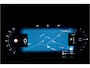 Volvo XC60 2.0 T8 AWD 335kW/456pk Aut8 Recharge Ultra Bright Executive LUCHTVERING + BOWERS&WILKINS + EL.TREKHAAK + PANORAMADAK + BLIS + HEAD-UP + PILOT ASSIST + STOELVERWARMING/-VENTILATIE/-MASSAGE + ADAPT.CRUISE + 360 CAMERA + STUURVERWARMING + 21" LM-VELGEN!
