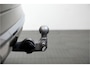 Volvo XC60 2.0 T8 AWD 335kW/456pk Aut8 Recharge Ultra Bright Executive LUCHTVERING + BOWERS&WILKINS + EL.TREKHAAK + PANORAMADAK + BLIS + HEAD-UP + PILOT ASSIST + STOELVERWARMING/-VENTILATIE/-MASSAGE + ADAPT.CRUISE + 360 CAMERA + STUURVERWARMING + 21" LM-VELGEN!