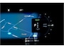 Volvo XC60 2.0 T8 AWD 335kW/456pk Aut8 Recharge Ultra Bright Executive LUCHTVERING + BOWERS&WILKINS + EL.TREKHAAK + PANORAMADAK + BLIS + HEAD-UP + PILOT ASSIST + STOELVERWARMING/-VENTILATIE/-MASSAGE + ADAPT.CRUISE + 360 CAMERA + STUURVERWARMING + 21" LM-VELGEN!
