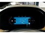Volvo XC60 2.0 T8 AWD 335kW/456pk Aut8 Recharge Ultra Bright Executive LUCHTVERING + BOWERS&WILKINS + EL.TREKHAAK + PANORAMADAK + BLIS + HEAD-UP + PILOT ASSIST + STOELVERWARMING/-VENTILATIE/-MASSAGE + ADAPT.CRUISE + 360 CAMERA + STUURVERWARMING + 21" LM-VELGEN!